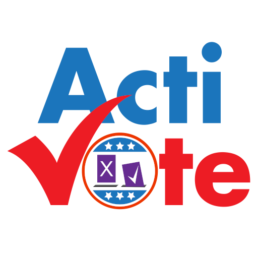 Play ActiVote: Voting & Politics Online