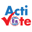 ActiVote: Voting & Politics