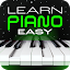 Learn Piano, Play Piano Easily