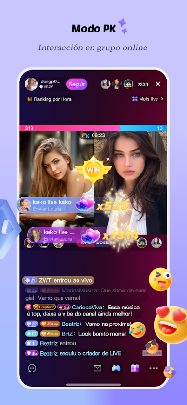 https://cdn-icon.bluestacks.com/YjbcNWUii-vLDFUP1XyCXqSV__IOuV7btctCrNq7eA4dFPxnFxJ4FhFxhVgbFvsmZZDcakpTP9LuYCsT8dwMWw