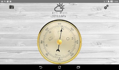 https://cdn-icon.bluestacks.com/Yjjs5tWQYv7hT2a6b5LkxHQ18mE3FZ9eKUI7xIDsJAODjeR0jyKDN_3obeH1KJ1OUTGeClBICcCmt99aH3Jg