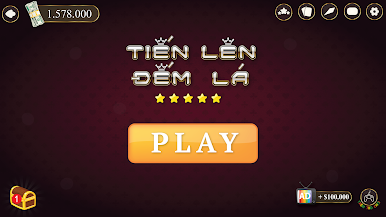 https://cdn-icon.bluestacks.com/Yjmh8tMATLn63LAfUwoPT_lhERgNQSD40qGK1Yn6phgsk38iNI0JmJaD6Mg-s3xJhspk3Ik6rIJ9KY0TiE1q-w