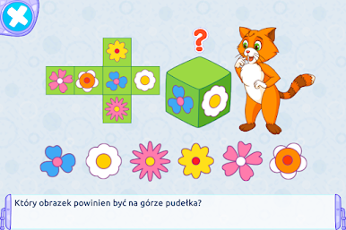 https://cdn-icon.bluestacks.com/Yjvppd9GAl2MSTTnhVw9YyeNRYYlrjL9YRhAQP6pQLN711do9bhQQ-v_yvfhSSfaC0rDnC4x3Og3UBQ7ZpyazA