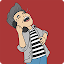 JokesPhone - Broma Telefónica