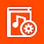 Fast MP3 Cutter & Ringtone