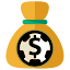 Soccer Agent