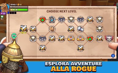 https://cdn-icon.bluestacks.com/Yk9_TM3Ns-SzI2WigBR8rWmKSlAMVXss1HZ0mjf3RCboCPRrH97fq85rSLotsk0AqhosYjdzOHeDBrOeymBusg0