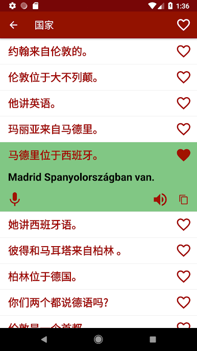 https://cdn-icon.bluestacks.com/YkAfyyz207M2gGAy8YuBUuMhme4vSU-nLbqDgQHHMl1ldC7-lNgVsmDSSJ6Rqw40xkMhnZSRP_oN4P5Ru8Sgm-Y