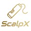 ScalpX智慧頭皮診斷系統_AI版