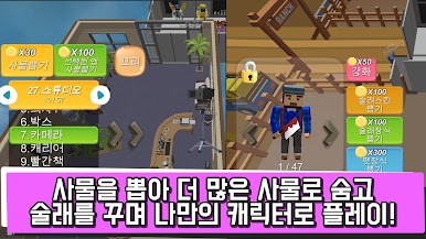 https://cdn-icon.bluestacks.com/YkMUFEKISjd8bEjBcyY4ovFKkF8j-DdbB8o27OnYujr1uMOPvf2qwQ8Z5upN0a5haA16T5oaGCj1GTMn8Wpfvw0