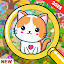 Spot it : Hidden Object Game