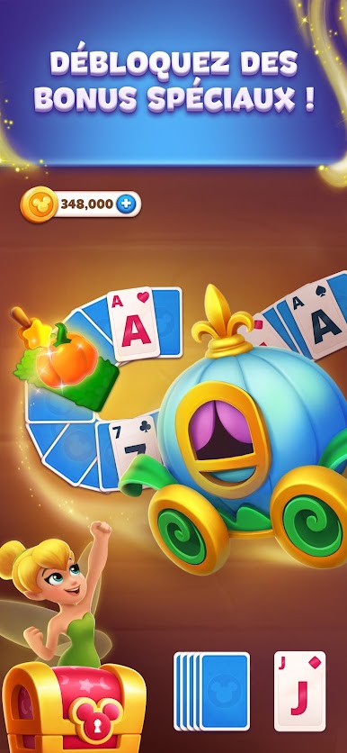 https://cdn-icon.bluestacks.com/YkWSfiiTj7CTNJW8GEkOesvexMDOOs0bzt5usgi6G598EvXOOXeGROMN2kULrQiYYDSlsUVoC-SNPLE4Vnj4WA