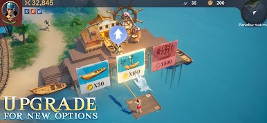 https://cdn-icon.bluestacks.com/YkbWYhfIVCFS1lbKUoTaTdJsIwPR2cuUXaWpu3lvsaxKPMjF9xpSbguIaGhkziljCK5j9dCW39PZ4dOFVu1BRw