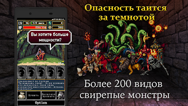 https://cdn-icon.bluestacks.com/YkmrjTHPstFlc-Lzo_-wh0zcjxNIOMFOuXLWbYdjv6TaW3D1nrAPV5sxWJtzKPqVz30SPX6YvB3SjZ4kGcFxmg