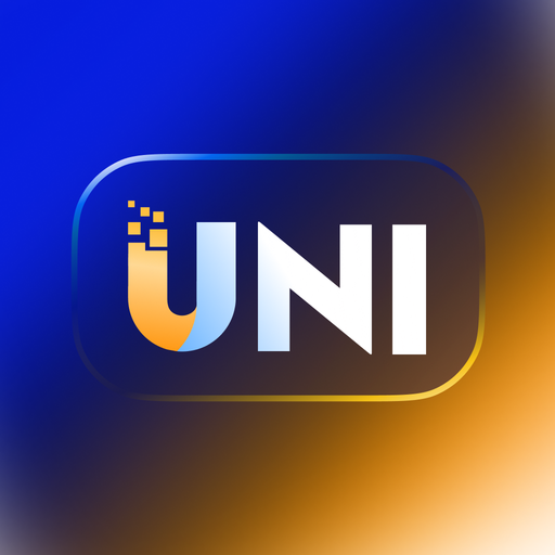 Uniscore - คะแนนกีฬาสด