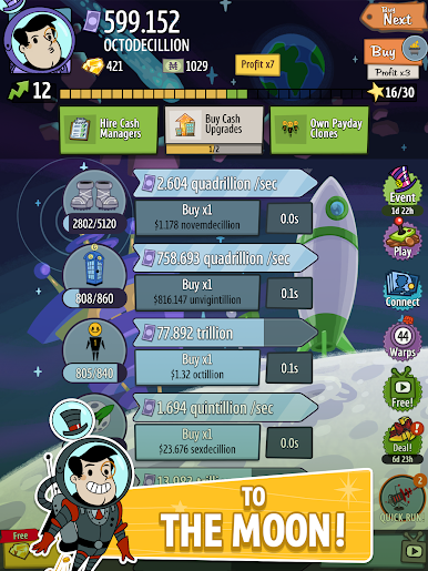 https://cdn-icon.bluestacks.com/Ykr0tp3dSCS_Lt64GSnEA-DoNfDhxWsDPaFugU3SE1io3yU6sl27vjn2yqZM7xfJWOO_g9nNhbUNAF0WTyWs3w