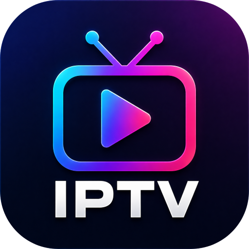 IPTV Player: M3U & M3U8