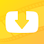 Telechargeur de video