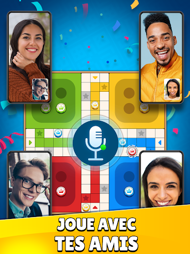 https://cdn-icon.bluestacks.com/YkweMkNY6Rmu6p5sI0r0LgAGIHWnNrUmYQmKJw-rwwp0PuzjAqn-IYwAA1rfMV64izR-i-x2hrXi3q9oT3e2d8Q