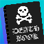 Death Book
