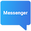 Messenger SMS & MMS