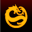 Fateforge: Chronicles of Kaan