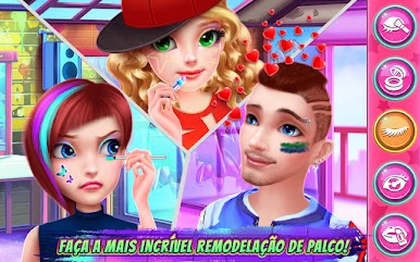 https://cdn-icon.bluestacks.com/YlEGfiIiKoiQtRIZvrG2RVKwdJnYBOJjag-Xv3FhCVEAGkJJ6BnMwHoBYrOVfCNDdNtZNRuBtmX6OSbRl-NBSg