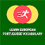 Learn European Portuguese Vocabulary & Phrases