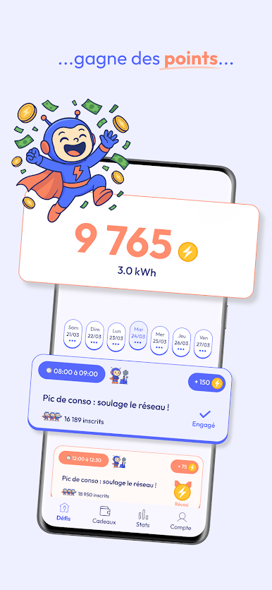 https://cdn-icon.bluestacks.com/YlKGqZzBGy_xLMMojQC4DcbsUTW-UU2p4We_Um5PPB8eAlZkuw5cQYw7zVyxlLcv0bLLdBDgtTUu-UMf6NIM2w