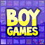 Mini Boy Friv Games 24