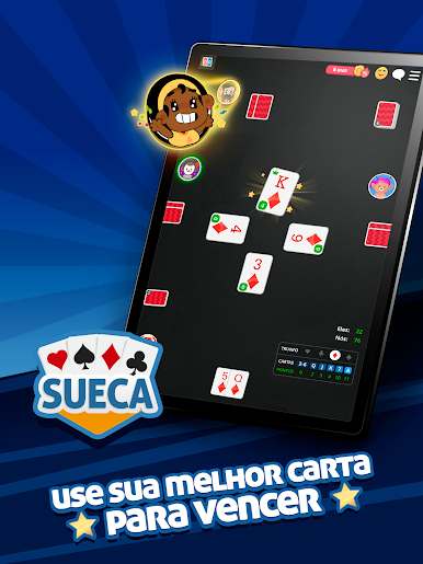 https://cdn-icon.bluestacks.com/YlMaJjf3jdPDGWa6cZR5cie4LjjSr7F-GV0B597SKtwIRaEE95bPCbhnifittamw0QzQY8MzAzdNJ6JiWE28a1I