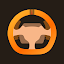 Racing Wheel