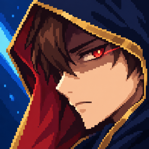 Hero’s Underground Shift