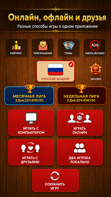https://cdn-icon.bluestacks.com/YlVxjV0dy0Qi9wsRV0EzICGJRDGzZhUvV91qU8Xu0PZDrBr-mWoFq71OM1rQw7psp0QOVo5QyPWJ6g1j7lOZjaI