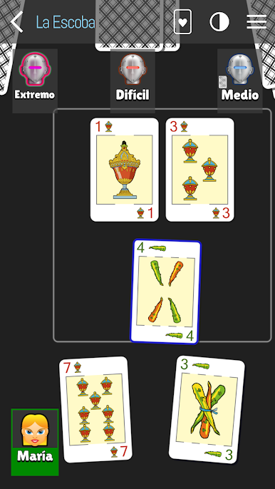 https://cdn-icon.bluestacks.com/Yldx6E3kg-0IQjEchi2Unb_vRnLyQ8HIAz8Jj1oE91Bf0CHaW09xDwYS0QnUXvxaXa_aUc7UxMTnuHyld5lxSjM