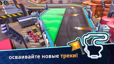 https://cdn-icon.bluestacks.com/YlggEC12WtJwqdsLkdbbYou4UfX2XR7ruheSZ4Wm-CCUD4SJwNEj7MYaUXKRpbUCg4w_Ofgufb-IlT4Z7j4M