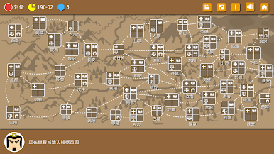 https://cdn-icon.bluestacks.com/YlkGVsJVXbWMKE2fWL2bKWiNUdOjqIRVBcqLT4H7XqMOaTh0lNTVjuOkl1mu8vRqdVv4CeGPZRr3q7JISUn5pPA
