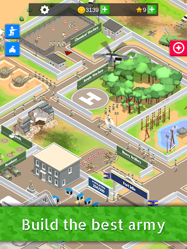 https://cdn-icon.bluestacks.com/YlsHvENw0llwpEv21a0rTuOadWg4Kb8ALKfYZv6_o4WJ6t09ItexrVqkxYqYCXJb9R5U-Lbd0eDzCqqxbPZo