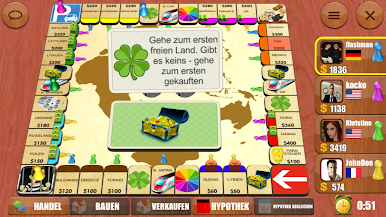https://cdn-icon.bluestacks.com/Ylu5PMqxemTnJlvfZzUZz2F8RVaaF2WYyhVlJpjZPP_54_9ewriZvw7My-VXS5UwK82tHzjGvarwseM_3XPi
