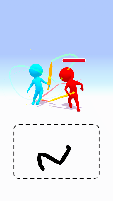 https://cdn-icon.bluestacks.com/Ym7EM_Rh-aNDsY6qmR-9bpQHXVOlTZzeiZREIXzKDcMidHqdtd_GbWeYElYSwuG2Fbvex0_oXOOdnOrNT80iuQ