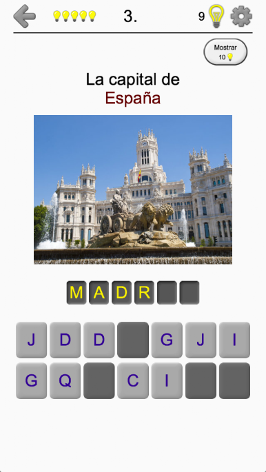 https://cdn-icon.bluestacks.com/YmF_CFqe7SFFL48RSQtucWj1c67D65pGrDjZklfEg8IaYgK2HVa38hhzuicjhKdiOtx8XMTJfRI2UXUIyJ7q