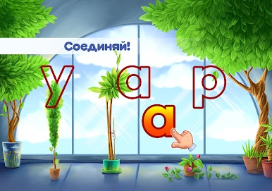 https://cdn-icon.bluestacks.com/YmK7bIBU1RWqepgeTOq-ck3vfHgqrBLdkdcmF3rNlL6PXddr2PMd92J-ELf9w2xWtLIb6RsIQXN6FG-z5_6pdA