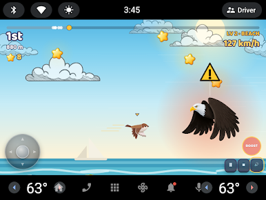 https://cdn-icon.bluestacks.com/YmL-E6nnBd0ru-fBye3F06kw2hhvO4dRorZjiFbBzoDE7h9spo6UmTsMvI-MVSeEPCSs4VxItPOyQDZrjBNRoTI