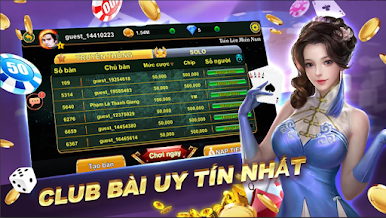 https://cdn-icon.bluestacks.com/YmP088SIlcnrrMwBYcIL2TPuyFasOCvZePgjnplifXF9cgF-WOH4B9XtiTXTqcAKSxt9uGeuRa87KmTfpLQnzA