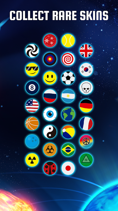 https://cdn-icon.bluestacks.com/YmYqdBz_WSUx-G4-X-SEaopGJI4qSEU7cqGq1j8kN_E2nDd6VEGHVqt29Y0KuWW_6LDIBpDaPp04-1T2sQxrLg