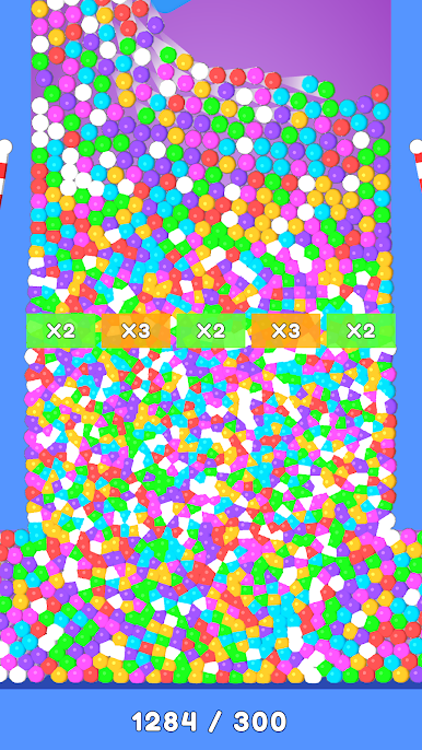 https://cdn-icon.bluestacks.com/YmZex8EOHSC0LqkUWtvsV1idktHsAH_NhIwwd-j9uoQR9kM9lVqapGXMaUkXQduPp7YaPaWbU0DTPxwSd2NURQ