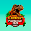 Alchymist Prehistoric Park