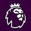 Premier League Player App