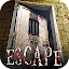 Escape game:prison adventure