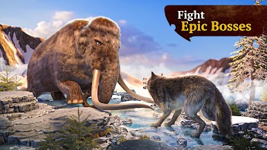 https://cdn-icon.bluestacks.com/YmgvUe2T4F4DcqH1F8JI3PGBFnQCGMmZBHPIP365HXCG3yHt9ByzLKBPwEKCVVcym-vwI0Wz9_VR6f5ViWhQpQ